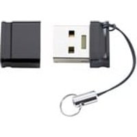 Intenso Slim Line - cle USB - 16 Go