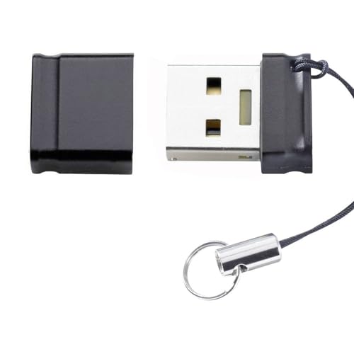 Intenso Slim Line 32 Go USB 3.0