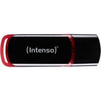 Intenso Business Line 16 Go USB 2.0
