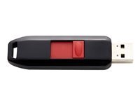 Intenso Business Line - cle USB - 32 Go