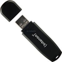 Intenso Speed Line 16 Go USB 3.0