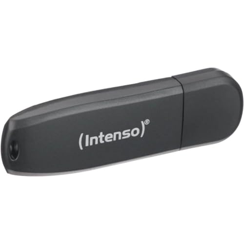 Intenso Ligne de vitesse intense 32 Go USB 3.0