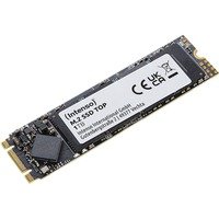 Intenso Intenso Top SSD 2,5 1 To M.2 SATA 3