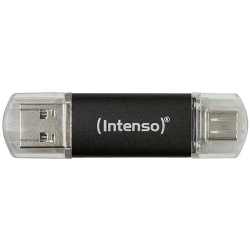 Intenso Twist Line 32 GB USB 3.2