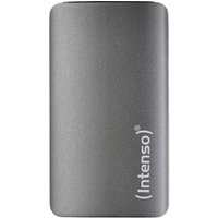 INTENSO EXTERNAL SSD - TX800- 1 To