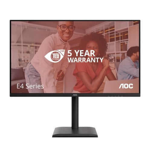 AOC 32IN IPS QHD 350CD