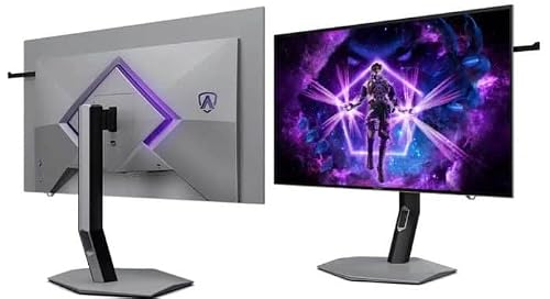 AOC AGP327UZD