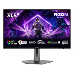 AOC AGON PRO AG326UZD2
