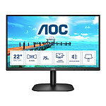 AOC 22B2H
