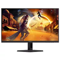 AOC Q24G4RE
