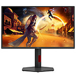 AOC Q25G4SR