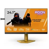 AOC AGON PRO CS24A

