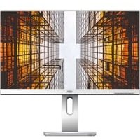 AOC X24P1 GR 24 w IPS 1920x1200@60Hz 4ms
