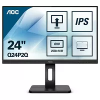 AOC Q24P2Q
