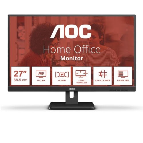 AOC 27IN IPS 1920X1080 16 9 3000 1
