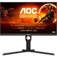 AOC U27G3X