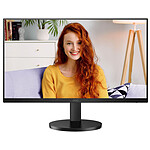 AOC U27B3CF
