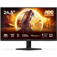 gaming 25G4SRE 24,5 310 Hz Full HD
