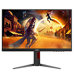 AOC 24G4HA
