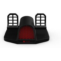 Honeycomb Charlie Rudder Pedals
