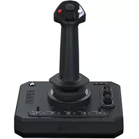 Honeycomb Foxtrot Aviation Stick
