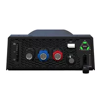 Honeycomb Sierra TPM Module