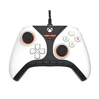 Snakebyte XSX GamePad Pro X White
