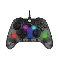 Snakebyte XSX GamePad X Anthracite
