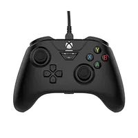 Snakebyte XSX GamePad Base X Black
