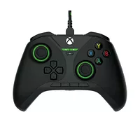 Snakebyte XSX GamePad Pro X Black
