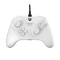 Snakebyte XSX GamePad Base X White
