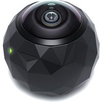 360Fly - Caméra Sport 360°