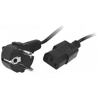 Cable det 39 PC - 1.8 metres - Black ( 5 de reduction avec le code promo SQUAD )