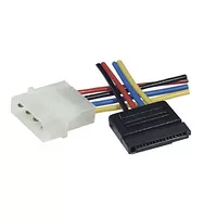 Adaptateur det 39 Molex vers SATA