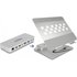 DeLock Laptop Stand Integrated Docking Station
