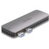 Delock Boitier USB 3 1 pour SSD M 2 NVMe pour PlayStation 5
