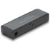 DeLock Convertisseur USB C 3 1 10 Gb s pour disque dur 2 5 SATA a 22 broches femelle