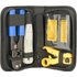 DeLock Kit d outils reseau
