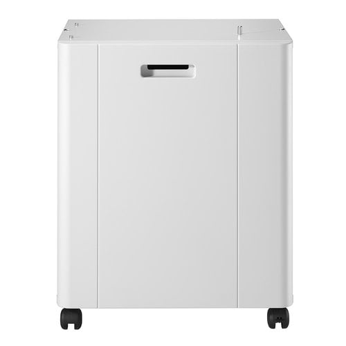 Brother MEUBLE MSJ6X POUR MFC-J69XX