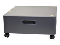 Kyocera Document Solutions Kyocera CB-7200W - meuble pour imprimante