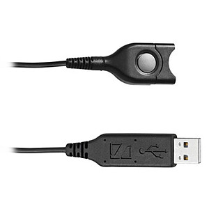 Sennheiser USB ED 01
