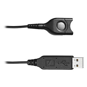 Sennheiser USB ED 01