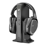 Sennheiser RS 175 U
