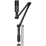 Sennheiser Profile Streaming Set
