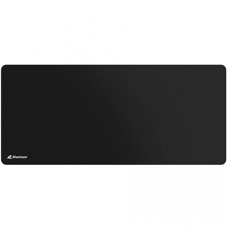 Sharkoon Tapis de souris de jeu Sharkoon 1337 V2 XXL