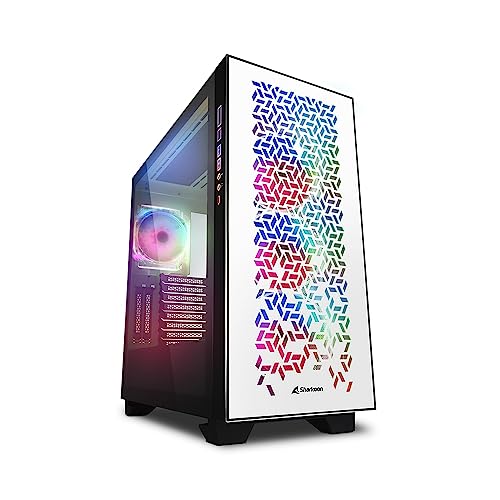 Sharkoon CA300 Elite Shark