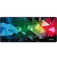 Sharkoon Tapis de souris Sharkoon Skiller SGP30 Poly Gaming XXL