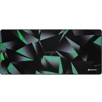 Sharkoon Sharkoon Skiller SGP30 tapis de souris de jeu furtif XXL
