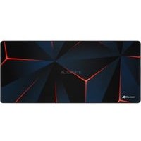 Sharkoon Sharkoon Skiller SGP30 Arrow Tapis de souris de jeu XXL