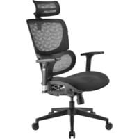 Sharkoon OfficePal C30, SiAge
